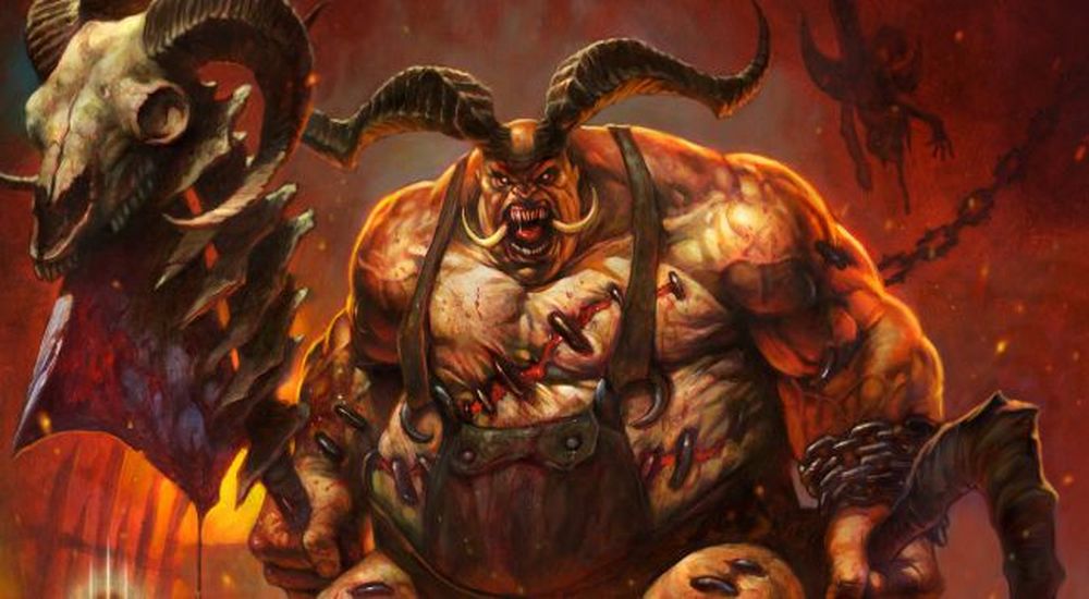 Blizzard cerca un nuovo game director per Diablo.jpg Blizzard cerca un nuovo game director per Diablo.jpg
